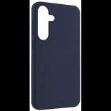 FIXED MagFlow Qi2 Samsung Galaxy S25+ MagSafe kék tok (FIXFLM-1505-BL)