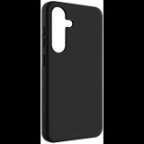 Fixed MagFlow Samsung Galaxy S24+ Tok - Fekete (FIXFLM2-1257-BK)