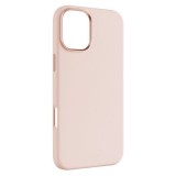 FIXED MagFlow tok Apple iPhone 16 Plus-hoz, pink FIXFLM2-1401-PI