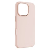 FIXED MagFlow tok Apple iPhone 16 Pro-hoz, pink FIXFLM2-1402-PI