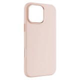 FIXED MagFlow tok Apple iPhone 16 Pro Max-hoz, pink FIXFLM2-1403-PI