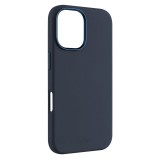FIXED MagFlow tok Apple iPhone 16 telefonhoz, kék FIXFLM2-1400-BL