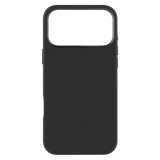 FIXED MagFlow tok Apple iPhone 17 Pro Max készülékhez, fekete FIXFLM2-1603-BK