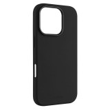 FIXED MagFlow tok Apple iPhone 17 Pro telefonhoz, fekete FIXFLM2-1602-BK