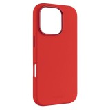 FIXED MagFlow tok Apple iPhone 17 Pro telefonhoz, piros FIXFLM2-1602-RD