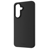 FIXED MagFlow tok Samsung Galaxy A57 5G készülékhez, fekete FIXFLM-1703-BK