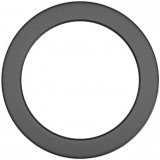 FIXED MagPlate fekete (FIXMPL2-BK)