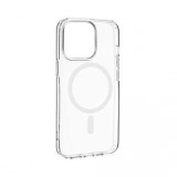 FIXED MagPure Apple iPhone 13 Pro, clear FIXPUM-793