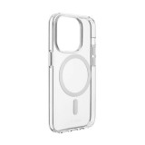 FIXED MagPure Apple iPhone 14 Pro, átlátszó FIXPUM-930
