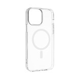 FIXED MagPure for Apple iPhone 13 Pro Max, clear FIXPUM-725