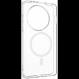 FIXED MagPure OnePlus 13 5G átlátszó MagSafe tok (FIXPUM-1521-TR)