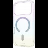 FIXED MagRainbow Apple iPhone 17 Pro MagSafe irizáló tok (FIXRBM-1602-RA)