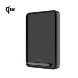 FIXED MagZen 10 Pro 10000mAh Power Bank fekete (FIXZENMP-10-BK) (FIXZENMP-10-BK)