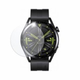 FIXED Okosóra Huawei Watch GT 3 üvegfólia 46mm (FIXGW-864)