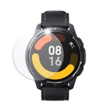 FIXED Okosóra Xiaomi Watch Color 2  üvegfólia (FIXGW-837) (FIXGW-837) - Kijelzővédő fólia