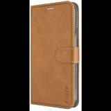 FIXED Opus Apple iPhone 16 Pro barna tok (FIXOP3-1402-BRW)