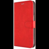 FIXED Opus Apple iPhone 16 Pro piros tok (FIXOP3-1402-RD)