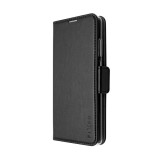 FIXED Opus for Apple iPhone 13, black FIXOP2-723-BK
