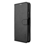 FIXED Opus for Samsung Galaxy A34 5G, black FIXOP3-1086-BK