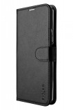 FIXED Opus for Xiaomi 13 Pro, black FIXOP3-1008-BK