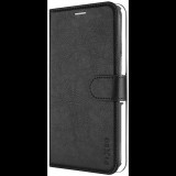 FIXED Opus Google Pixel 10 Pro XL 5G fekete tok (FIXOP3-1592-BK)