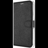 FIXED Opus Google Pixel 9 Pro XL fekete tok (FIXOP3-1439-BK)