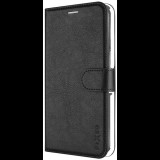 FIXED Opus Honor X8c 4G fekete tok (FIXOP3-1510-BK)