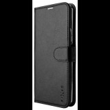 FIXED Opus Huawei Pura 70 Ultra fliptok fekete (FIXOP3-1407-BK) (FIXOP3-1407-BK)
