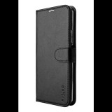 Fixed Opus Samsung Galaxy A55 5G Flip Tok - Fekete (FIXOP3-1263-BK)