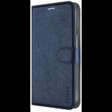FIXED Opus Samsung Galaxy S25+ kék tok (FIXOP3-1505-BL)