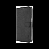 Fixed Opus Xiaomi 14 Flip Tok - Fekete (FIXOP3-1264-BK)