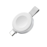 FIXED Orb 2 White FIXORB2-WH