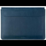 FIXED Oxford Apple MacBook Air 15,3" (2023) M2 kék tok (FIXOX2-AIR15-BL)