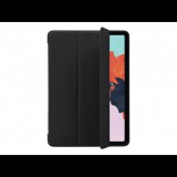 Fixed Padcover+ Apple iPad 10.9" (2022) Tok - Fekete (FIXPC+-1000-BK)