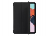 FIXED Padcover+ for Apple iPad Pro 11 " (2020/2021/2022), black FIXPC+-727-BK