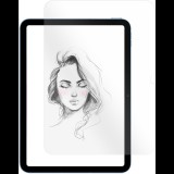 FIXED PaperGlass Screen Protector Apple iPad 10,9" (2022) üvegfólia - átlátszó (FIXGTP-1000)
