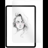 FIXED PaperGlass Screen Protector Apple iPad Pro 11" (2024) üvegfólia - átlátszó (FIXGTP-1325)