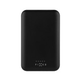 FIXED Power bank iPhone Fix MagSafe USB-C okostelefonhoz FIXZENM-6-BK