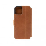 FIXED ProFit Apple iPhone 13 Pro, brown FIXPFIT2-793-BRW