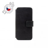 FIXED ProFit Apple iPhone 13 Pro, Piros FIXPFIT2-793-RD