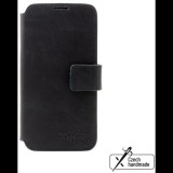 FIXED ProFit Apple iPhone 15 fekete tok (FIXPFIT2-1200-BK)