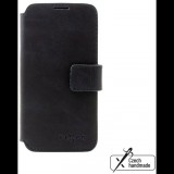 FIXED ProFit Apple iPhone 16 fekete tok (FIXPFIT2-1400-BK)