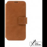FIXED ProFit Apple iPhone 16 Pro barna tok (FIXPFIT2-1402-BRW)