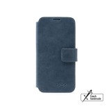 FIXED ProFit for Apple iPhone 14 Plus, blue FIXPFIT2-929-BL