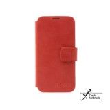FIXED ProFit for Apple iPhone 14 Plus, red FIXPFIT2-929-RD
