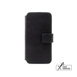 FIXED ProFit for Apple iPhone 14 Pro, black FIXPFIT2-930-BK
