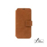 FIXED ProFit for Apple iPhone 14 Pro Max, brown FIXPFIT2-931-BRW