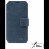 FIXED ProFit Samsung Galaxy A36 5G kék tok (FIXPFIT2-1502-BL)