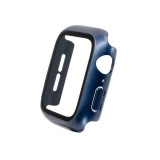FIXED Pure+ for Apple Watch 41mm Blue FIXPUW+-817-BL