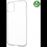FIXED ReStory AntiUV Apple iPhone 11 átlátszó tok (FIXSTRE-428)